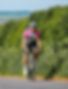Macmillan Dorset Bike Ride_edited.jpg