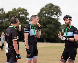 Macmillan Dorset Bike Ride_edited.jpg