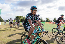 0033 Mac Bide Ride 2022.jpg