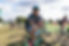0033 Mac Bide Ride 2022.jpg