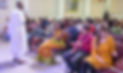 Pastor Moses Asamoah _ Living Destiny Church_edited.jpg