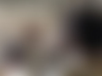 5 Ways You Can Support a Child in Ghana Without Leaving Your Home