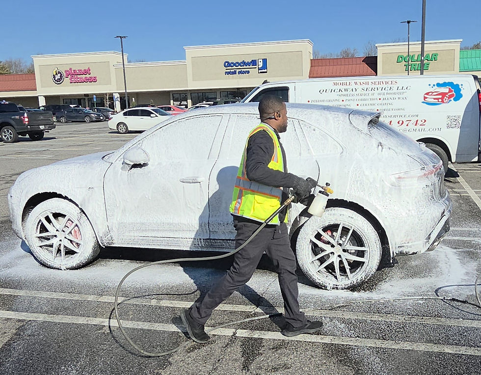 Basic Wash _ Quickway Services .jpeg