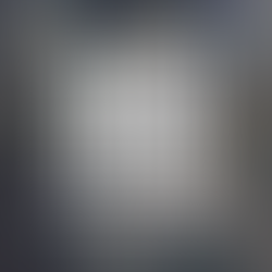 RHM014 – Getting in Alignment