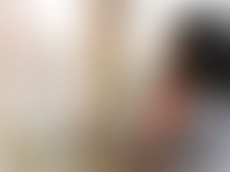 How to Maximize Business Efficiency With A Virtual Assistant