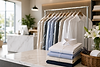 Pristine Threads _ Dry Cleaners _ Dallas Texas.png