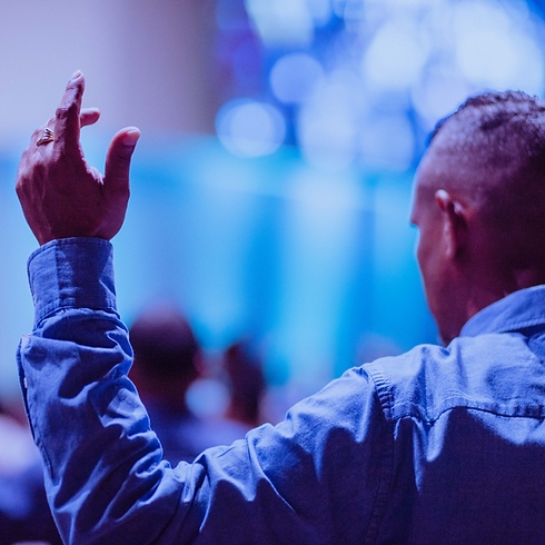 Accept Jesus _ Give Life to christ _ Living Destiny Church.png