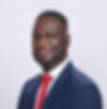 Director of Finance - Obed Asamoah_edited_edited.jpg