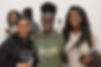 PIWC Metro City Virgina _ Youth & PENSA.JPG