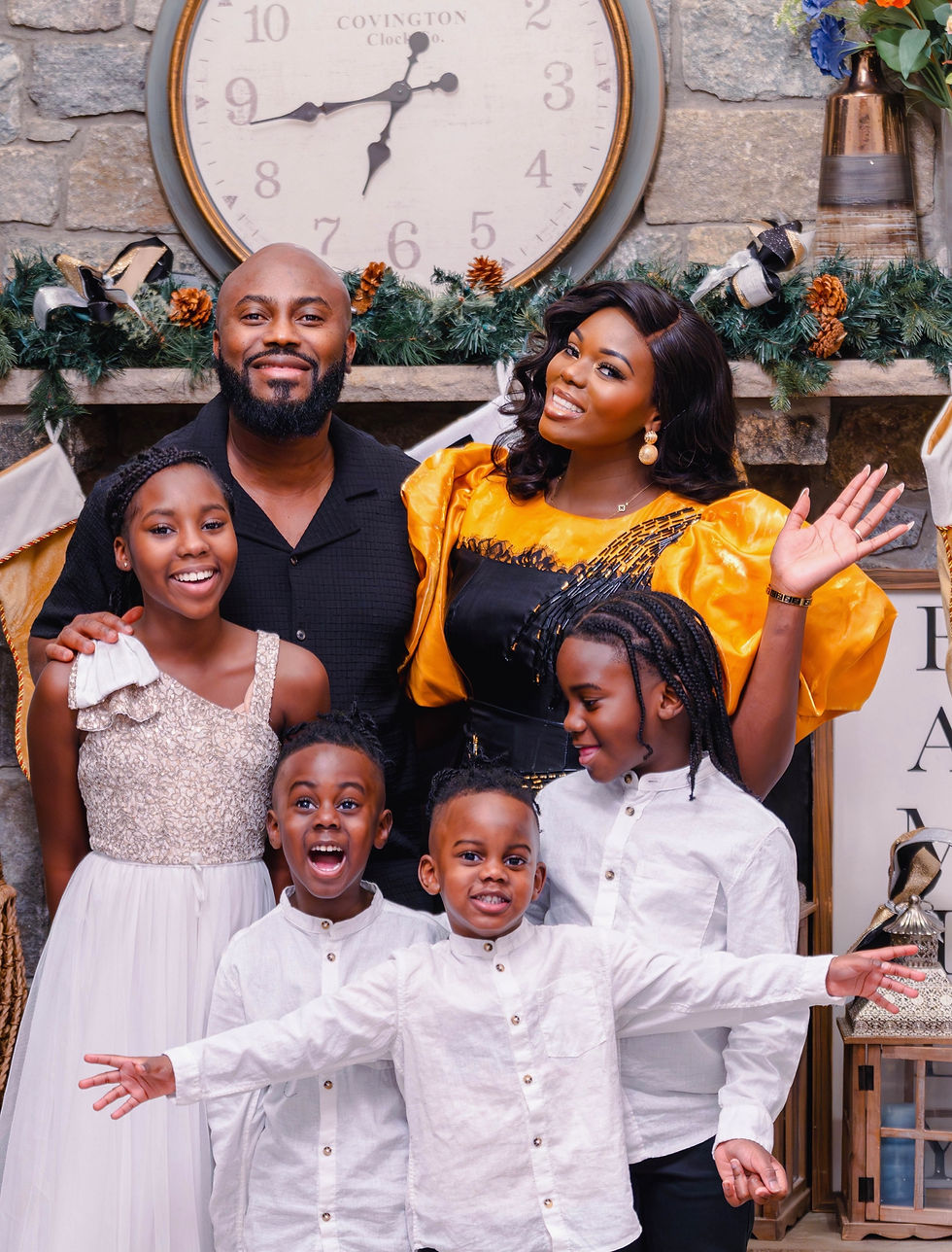 Lady Rhoda _ Pastor Dominic.JPEG