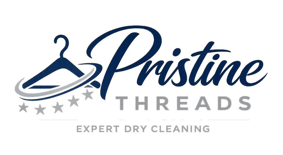 Primary Logo.png