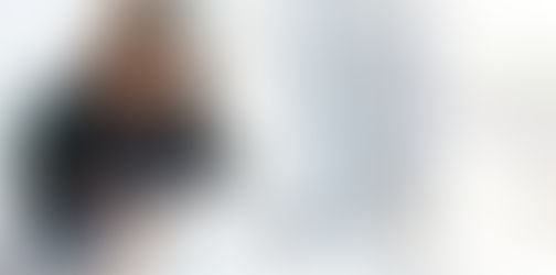 Automating Routine Tasks: How a Virtual Assistant Can Streamline Your Business 