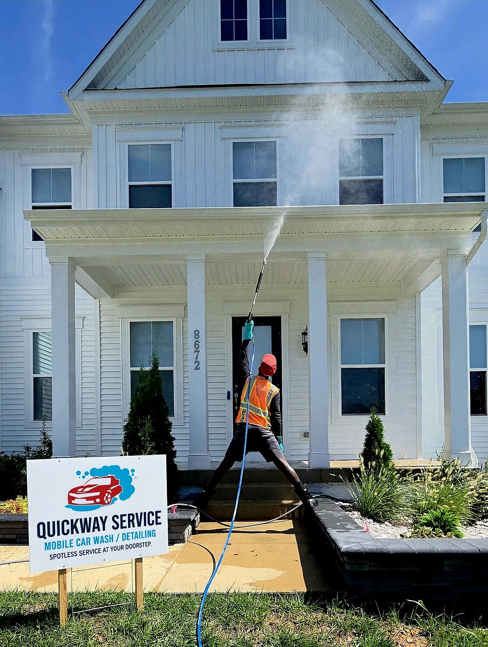 Quickway Services _ House Washing.jpeg