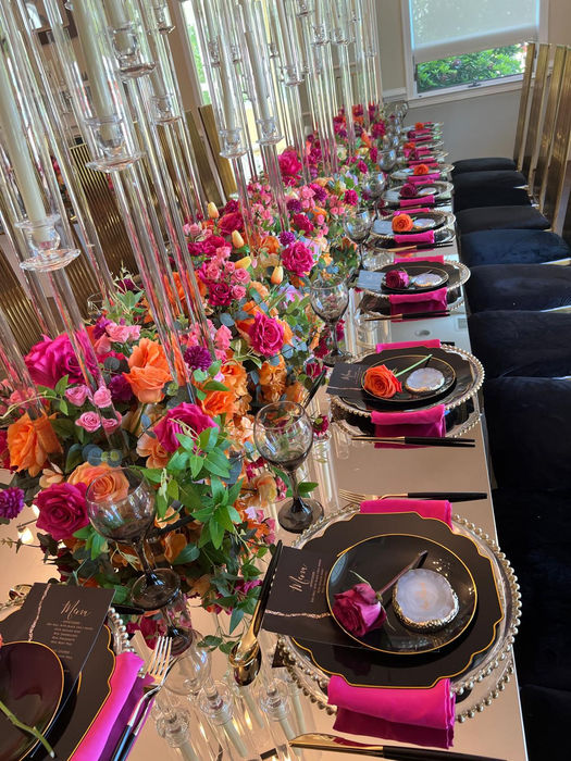 PokesBy Marcy Events _ Wedding decor DMV.jpeg