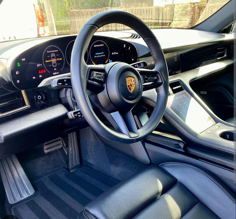 Quickway Service _ Detailing and Car Wash Northern Virginia.jpeg