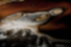 Fragments Of Dreams