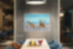 Thumbnail: Three Of Us