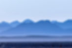 Whispering Blues