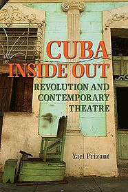 Cuba Inside Out.jpg