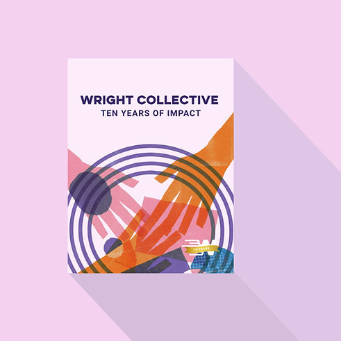 Untitled design (6).png