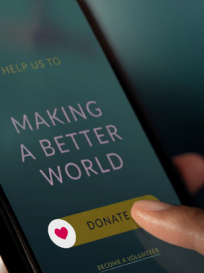 Donation Page Essentials: Do’s, Don’ts, and Must-Haves