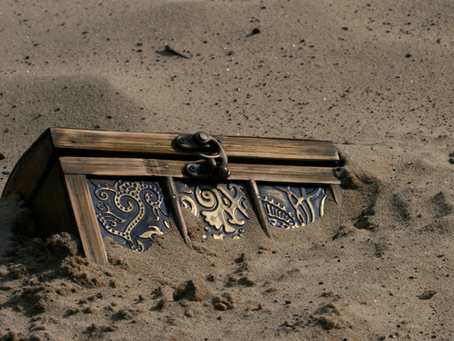 How to Uncover Hidden Funding with Post-Election War Chests