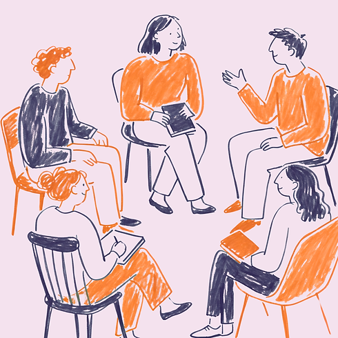 Untitled design (19).png