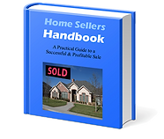 Home Sellers Handbook
