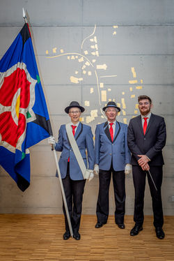 Jahreskonzert26-7777