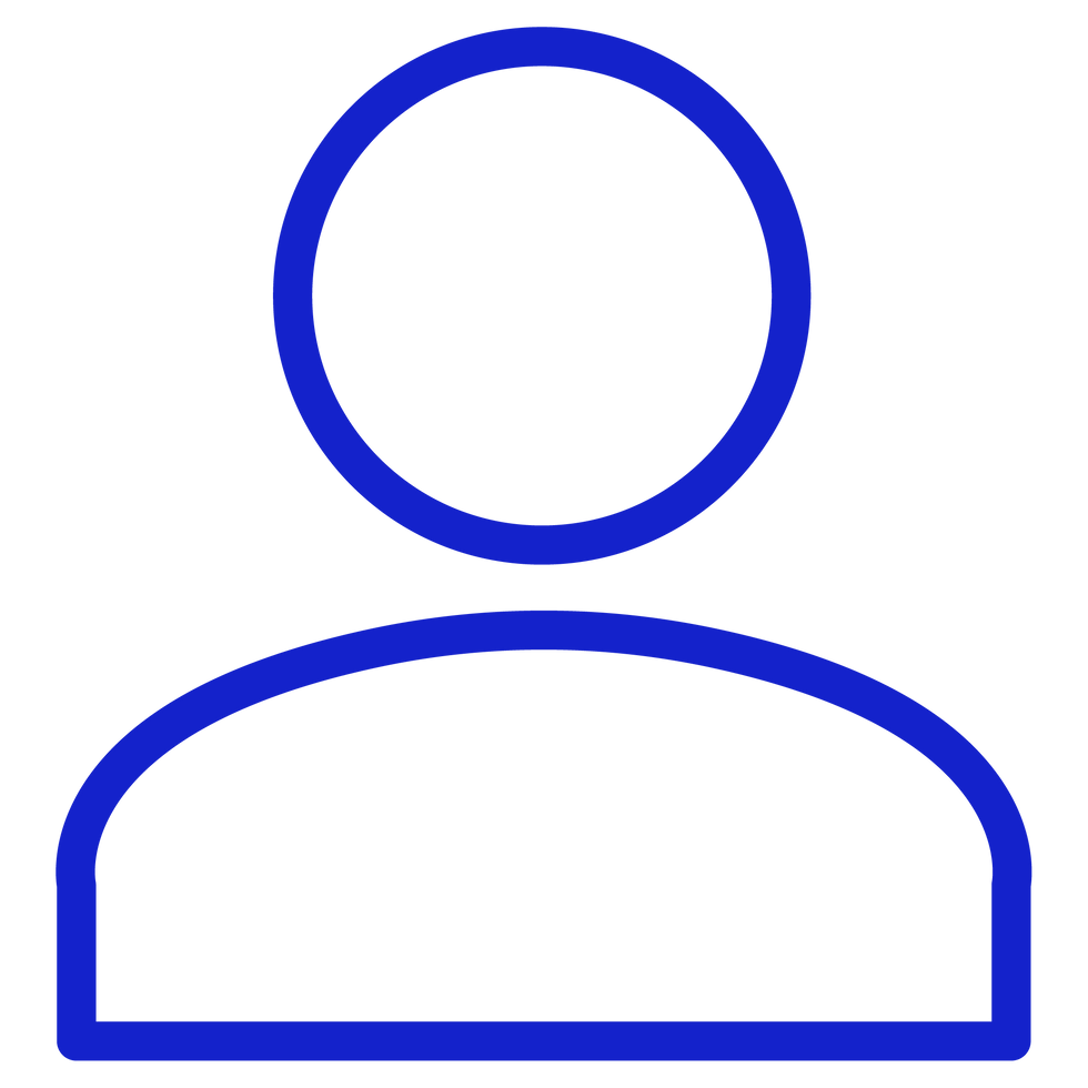 Recruiter_Top Talent Access