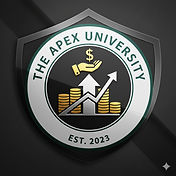 The Apex University.jpeg