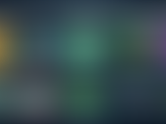 🚀 CryptoSimple Daily: The $81k Tug-of-War & The "Wrench Attack" Warning — May 9, 2026