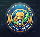 crypto image