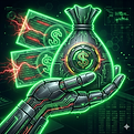 shop and earn image