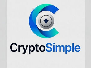 CryptoSimple Daily: Market Resilience Amid "Extreme Fear"
