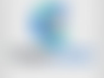 CryptoSimple Daily: Market Resilience Amid "Extreme Fear"