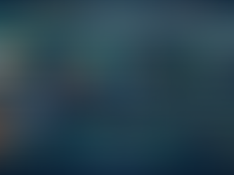 🚀 CryptoSimple Daily: The Senate Shutdown & The Charles Schwab Surge — May 13, 2026