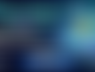 The Bullish Blueprint: Master the Ascending Triangle & April Market Update