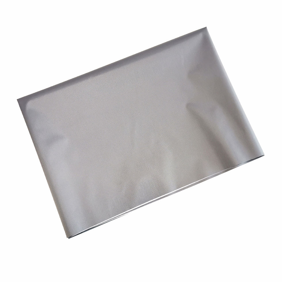 Thumbnail: MIXITO Projector Screen Simple 16:9 Anti-Light Curtain 30 72 84 92 100 106 120 1