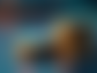 Mastering DeFi Farming Basics: An Online Guide