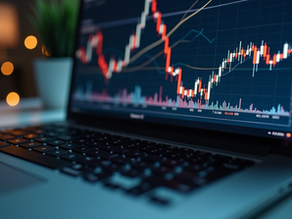 Learn Free Cryptocurrency Tips for Crypto Success