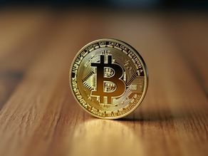 Your Beginner's Cryptocurrency Guide: Unlocking the Digital Gold Rush