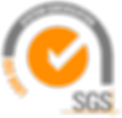 iso-gclean copia.png