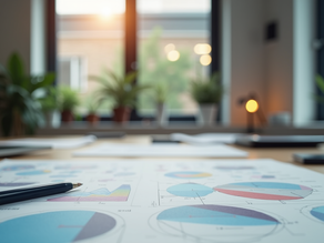 Dynasty White Design Services: A Comprehensive Overview