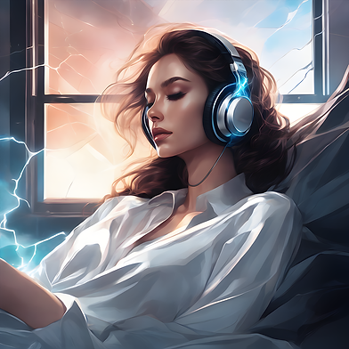 charlvera-woman-8232970_1280.png