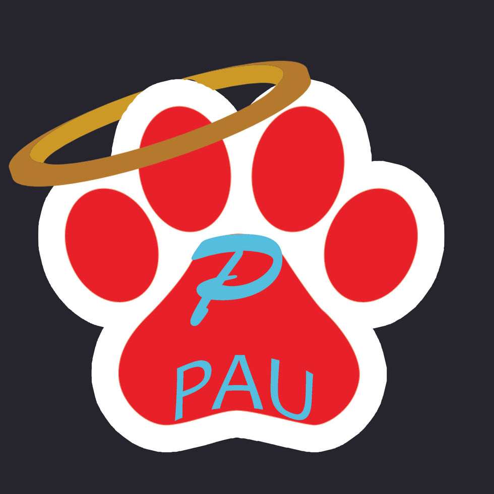 Ppaw logomain2