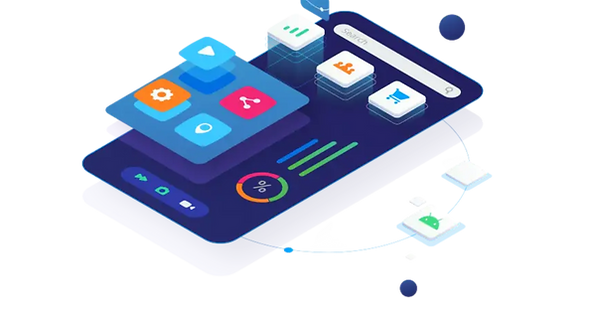 humzahussain-android-mobile-app-development-7815022.