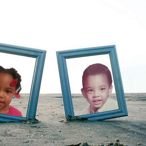 Visual Concepts & Image Reinvention