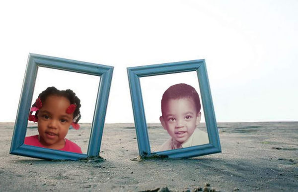 Visual Concepts & Image Reinvention