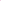 bemyhope_png